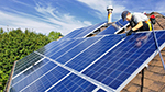 Pourquoi faire confiance à Photovoltaïque Solaire pour vos installations photovoltaïques à Voussac ?